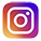 instagram icon 24x24 24