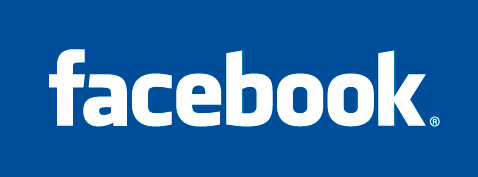 facebook logo