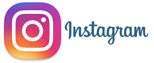 instagram logo