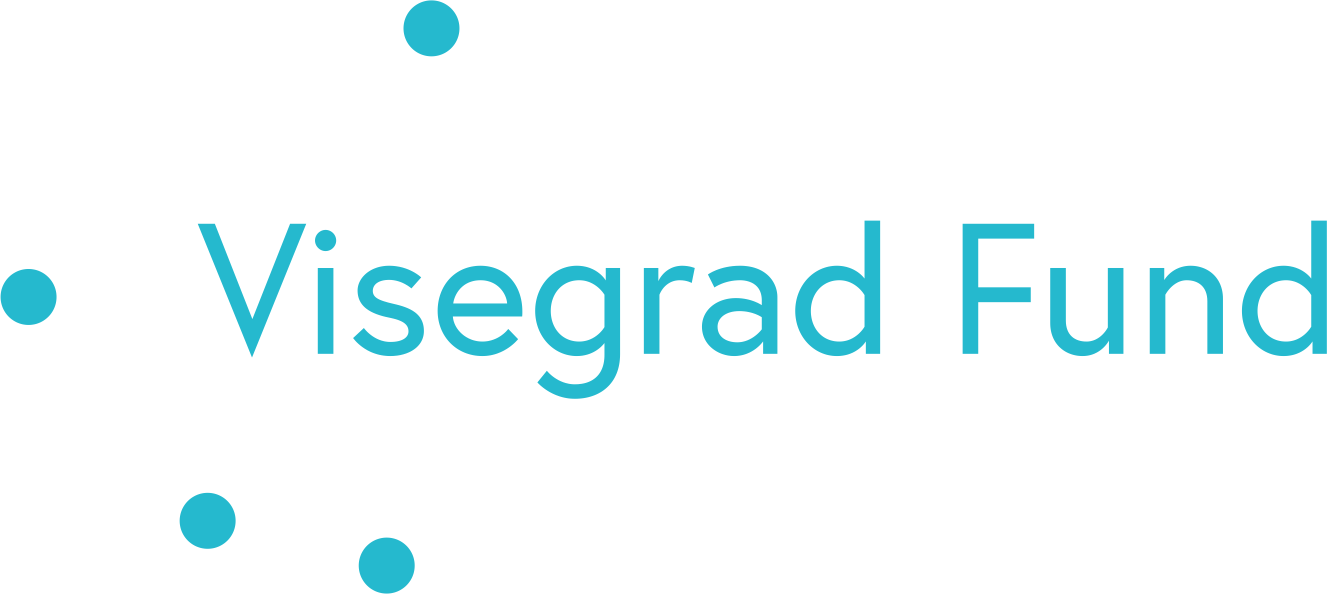 visegrad logo