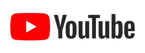 youtube logo