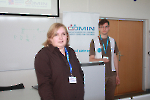 foto_3