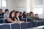 foto_5