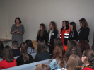 DOD FSVaZ 2019_15