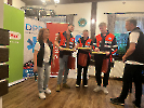 foto_4