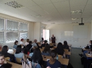 Diskusia s historikom Ivanom Kamencom na Ústave romologických štúdií_2