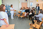 DOD_11_2024_15