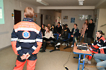 DOD_11_2024_17