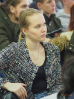 DOD na FSVaZ 13.02.2020_25