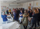 DOD na FSVaZ 13.02.2020_54