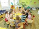 Edukácia detí v predškolskom veku