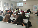 foto_11