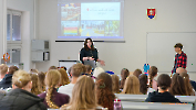 foto_5