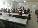 foto_8
