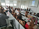 foto_1