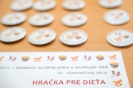 Hračka pre dieťa _1