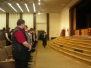 Imatrikulácie 2015_1