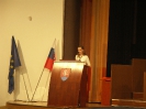 Imatrikulácie 2015_3