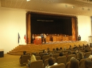 Imatrikulácie 2015_5