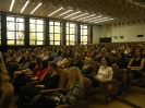 Imatrikulácie 2015_6