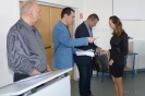 Informácia o podujatí ŠVOK 2017 v odbore Psychológia_11