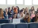 Informácia o podujatí ŠVOK 2017 v odbore Psychológia_1