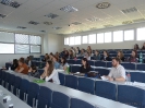 Informácia o podujatí ŠVOK 2017 v odbore Psychológia_24