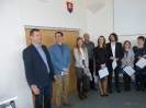 Informácia o podujatí ŠVOK 2017 v odbore Psychológia_25
