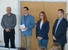 Informácia o podujatí ŠVOK 2017 v odbore Psychológia_6