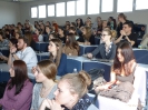 Informácia o podujatí ŠVOK 2017 v odbore Psychológia_8