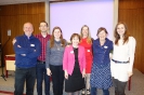 International Meeting Week v Leuvene