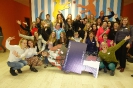International Meeting Week v Leuvene_2