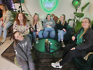 foto_14