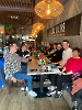 foto_16