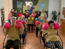 foto_17