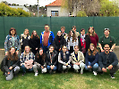 foto_19