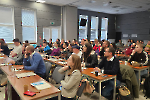 foto_3