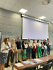 foto_8