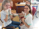 „Malí zdravotníci na FSVaZ“_2