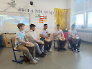 FOTO_5