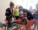 MedGames
