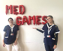 MedGames