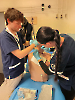 MedGames_2024_1