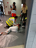 MedGames_2024_2