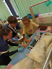 MedGames_2024_3