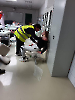 MedGames_2024_4