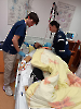 MedGames_2024_5