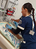 MedGames_2024_6