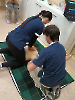 MedGames_2024
