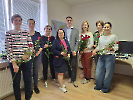 foto_1